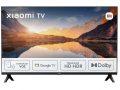 Preciazo! Xiaomi A 2025 Google TV 32″ a 100€