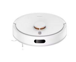 Mas CHOLLO! Xiaomi Robot Vacuum S20 a 86,8€