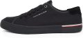 CUPÓN AMAZON! Zapatillas Tommy Hilfiger Core Corporate a 27,1€