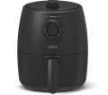 Preciazo Amazon! Freidora de aire BELLA 2L 1200W a 15,5€
