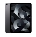 SUPER PRECIO! iPad Air 10,9″ a 399€