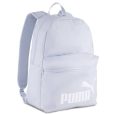 PRECIAZO AMAZON! Mochila Puma Phase Backpack a 10,9€
