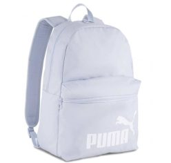 PRECIAZO AMAZON! Mochila Puma Phase Backpack a 10,9€