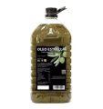 OFERTAZA! 5L Aceite Oliva Virgen Extra OleoEstrella a 19,4€