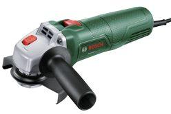 PRECIAZO AMAZON! Amoladora Bosch 750W a 25,6€