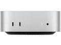 OFERTAZA! Apple Mac mini (2024) M4 a 574€