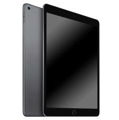 REACONDICIONADO AMAZON! Apple iPad 7th Gen 2019 a 121,8€
