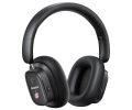 BUEN PRECIO AMAZON! Auriculares Baseus Hi-Res 100 horas a 19,9€