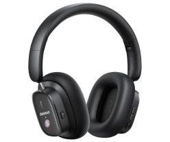 Rebaja Amazon! Auriculares Baseus Hi-Res 100 horas y cancelacion ruido a 18,9€
