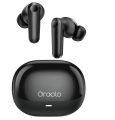 OFERTA AMAZON! Auriculares Inalámbricos BUGANI a 9€
