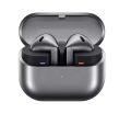 BUEN PRECIO! Auriculares Samsung Galaxy Buds3 a 63,9€