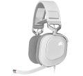 PRECIAZO AMAZON! Auriculares gaming Corsair HS80 RGB USB a 69,9€