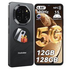 PRECIAZO AMAZON! Blackview Shark 6 12/128GB a 119€