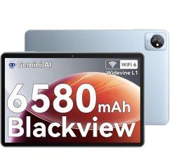 Chollo Amazon! Blackview Android 14 128/64GB a 74,9€