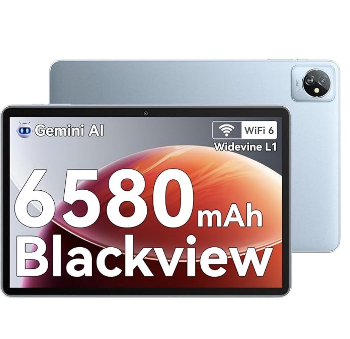 Blackview Tab70