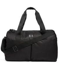 PRECIAZO! Bolsa de deporte Under Armour Duffle a 19,9€
