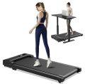 Mas Chollo Amazon! Cinta de andar compacta 3en1 a 69,9€