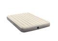 PRECIAZO AMAZON! Colchón hinchable Intex 152x203cm a 13€