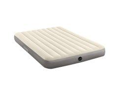 PRECIAZO AMAZON! Colchón hinchable Intex 152x203cm a 13€