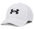 Mas Preciazo Amazon! Gorra Under Armour Blitzing Varios colores a 8,9€