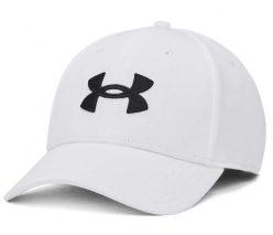 Mas Preciazo Amazon! Gorra Under Armour Blitzing Varios colores a 8,9€