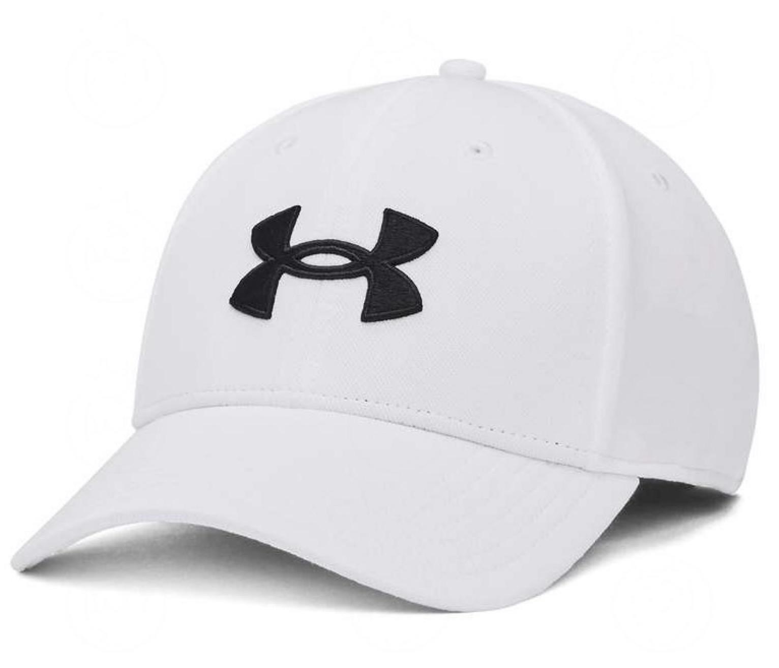 Gorra Under Armour