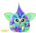 Chollo Amazon! Nuevo Peluche interactivo Furby a 31€