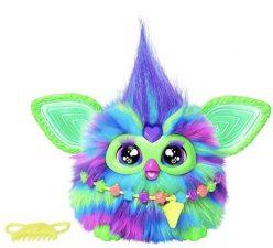Chollo Amazon! Nuevo Peluche interactivo Furby a 31€