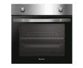 PRECIAZO! Horno Candy Idea FIDCP X200 Aquactiva 70lL a 105€
