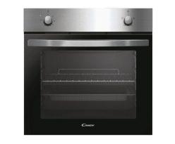 PRECIAZO! Horno Candy Idea FIDCP X200 Aquactiva 70lL a 105€