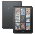 Rebaja! Kindle Colorsoft Signature Edition 7″ 16GB a 139€ y 32GB a 152€