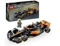 BUEN PRECIO! LEGO Speed Fórmula 1 McLaren a 16,9€