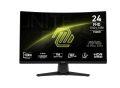 Preciazo! Monitor gaming MSI 24″ 180Hz a 79€