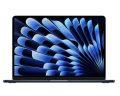 Preciazo Amazon! Apple MacBook Air 13″ M4 a 999€