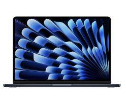 Preciazo Amazon! Apple MacBook Air 13″ M4 a 999€