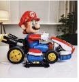 BUEN PRECIO! Bloques de construcción Mario Kart 1972pcs a 17,5€