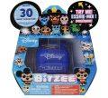 BUEN PRECIO AMAZON! Mascota Bitzee personajes Disney a 18€