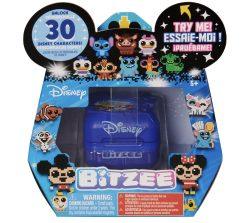 BUEN PRECIO AMAZON! Mascota Bitzee personajes Disney a 18€