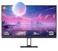 Preciazo Amazon! Monitor Xiaomi 24″ FHD 100Hz a 61.9€