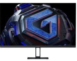 Preciazo! Monitor gaming Xiaomi G27i 27″ 165Hz FHD a 67,8€