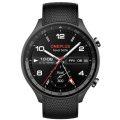 Preciazo! OnePlus Watch 2R a 100€