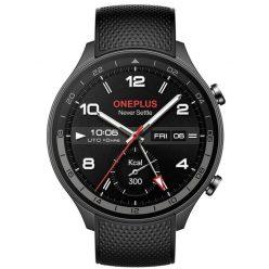 Preciazo! OnePlus Watch 2R a 100€