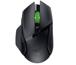 BUEN PRECIO AMAZON! Ratón Razer Basilisk V3X HyperSpeed a 39,9€