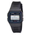 Chollo! Reloj Casio digital a 12,1€