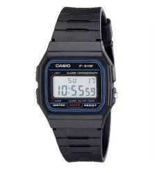 Chollo! Reloj Casio digital a 12,1€
