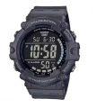 BUEN PRECIO! Reloj Casio AE-1500WH-8BVEF a 24,3€