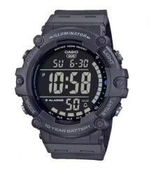 BUEN PRECIO! Reloj Casio AE-1500WH-8BVEF a 24,3€