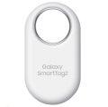 Preciazo Amazon! Samsung Galaxy SmartTag 2 a 16,73€