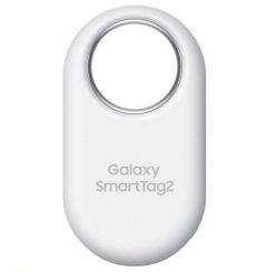 Preciazo Amazon! Samsung Galaxy SmartTag 2 a 16,73€