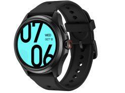OFERTA AMAZON! Smartwatch Ticwatch Pro 5 a 112,5€